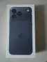 Нов Iphon 17 pro max 256 гб закупен кеш, снимка 1