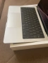 14" M1 MacBook Pro A2442 (2021 г.)-На части, снимка 3