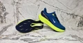 Nike Мъжки Маратонки👟Мъжки Спортни Обувки - Различни Цветове Код P2784, снимка 12