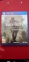 Игра call of duty modern warfare remastered, снимка 1