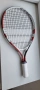 Babolat Roland Garros French Open, снимка 1