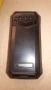 Doogee v max plus, снимка 2
