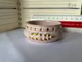 Чехия порцелан и керамика, снимка 8