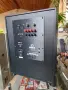 Magnat Alpha 30A, снимка 6