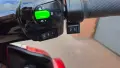 Електрическа четириколка Елеганс Лукс 1500W, снимка 11