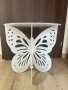 Декоративни маси и столове, снимка 10