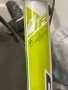 Scot 24 Shimano Alivio, снимка 3