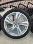 Джанти Audi 20 цола , 5х112 , 8.5j , et30 255/40/20, снимка 3