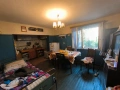 Продавам двуетажна къща в гр.Бойчиновци, снимка 9