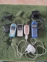 Sony Ericsson,SIEMENS-C 60,Motorola, Samsung , снимка 2