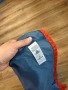 Мъжко яке с мемрбана Columbia  Pouring Adventure II OmniTech Jacket , S размер , снимка 10