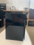 Тонколони Yamaha NX-E400 (PianoCraft) – Висок клас,, снимка 3