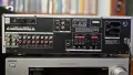 Kenwood KRF-V4070D Dolby Digital ресийвър, снимка 6