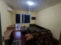 ОТ СОБСТВЕНИК Продава южна, напълно обзаведена боксониера (28 кв.м) в ж.к. Златен рог , снимка 1