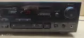 дек sony tc-k390, снимка 3