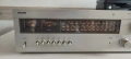 Стерео тунер Philips FT 694, снимка 2