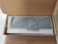 Нова RGB клавиатура за лаптоп MSI GE63, GE73, GS63, снимка 4