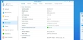 Synology DS411+II , снимка 4