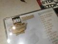 РУСКИ ПЕСНИ-NEW CD 0906261448H2E6R, снимка 6