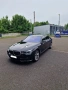 BMW 750Li G12 | Luxury Line, снимка 2