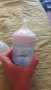 Ръчна помпа Philips Avent Natural + ПОДАРЪК 6 бр. стерилни пликчета Lansinoh, снимка 7