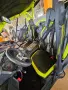 ПРОДАВА СЕ УТВ-BOMBARDIER CAN AM MAVERICK XDS 1000 EFI, снимка 7