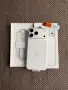 НОВ❗️iPhone 17 Pro Max ⚠️Лизинг от 42€/мес ⚠️Silver ❗️ГАРАНЦИЯ 256Gb⚠️, снимка 4