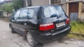 Продава се на части , снимка 7
