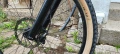 Custom Drag Shift 29 – ТОП състояние, висок клас части (RockShox Recon, Shimano XT/SLX, DMR)размер S, снимка 2