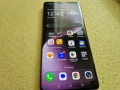 Honor Magic 7 lite 5G 8/256 Gb ГарАнция, снимка 2
