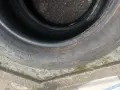 Гуми за малък БУС 195/65 R16C, снимка 5