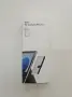 USB-C хъб 8 в 1 за Microsoft Surface Pro 12 (2025) с Thunderbolt 4, HDMI 4K и LAN, снимка 10