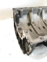 Горна част на картер маслена вана за Ford Connect / Ford Focus 1.8 TDDi (2002-2006) YS6Q6U003AA, снимка 3