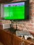 Playstation 1 SCPH-5502 FIFA 2003 (bundle), снимка 6