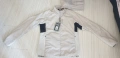 Colmar Performance Mens Jacket 46 - S Пролет - Есен НОВО, снимка 5