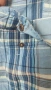 Hugo Boss short pants 48, снимка 7
