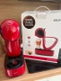 Кафемашина Nescafe Dolce Gusto Infinissima KRUPS, снимка 3
