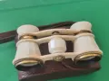 Руски театрален бинокъл, снимка 3