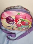 Детска чантичка Strawberry Shortcake, снимка 2