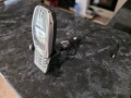 Нокиа 6310i , снимка 2