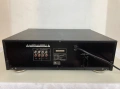 Графичен еквалайзер Kenwood GE-7030, снимка 3