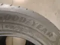 4бр. летни гуми 215/65/16C Goodyear, снимка 8