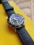 Оригинален Breitling Superocean A17364 с кутия и документи, бартер , снимка 3