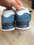 Оригинални класически маратонки New Balance 574 ! 44 н, снимка 7