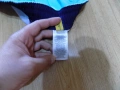 нови къси панталони polo ralph lauren шорти гащета бански мъжки оригинални M, снимка 13