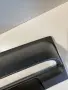 Капак лайсна около скоростомер за Dodge Journey 2.0 CRD (2010) 100015255, снимка 2