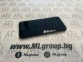 #MLgroup предлага iPhone 8 64GB Black 91%, втора употреба, снимка 4