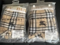 Дамски боксерки Burberry, снимка 1