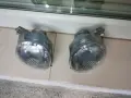 Предни мигачи за VW Lupo, снимка 2