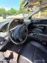 Мерцедес CL 550 4 matic 388 к.с, снимка 9